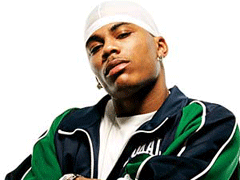 nelly.
